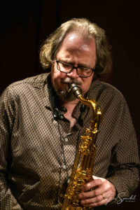 Eliott Knuets Quintet-240407