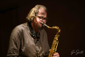 Eliott Knuets Quintet-240407