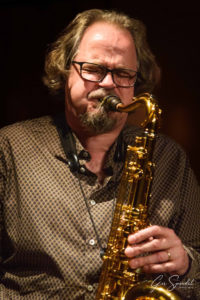 Eliott Knuets Quintet-240407