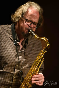 Eliott Knuets Quintet-240407