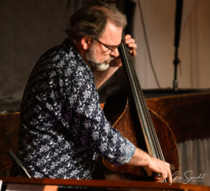 Eliott Knuets Quintet-240407