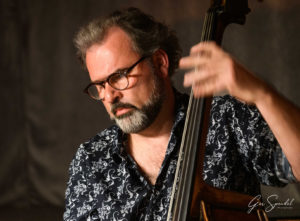 Eliott Knuets Quintet-240407