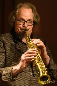 Eliott Knuets Quintet-240407