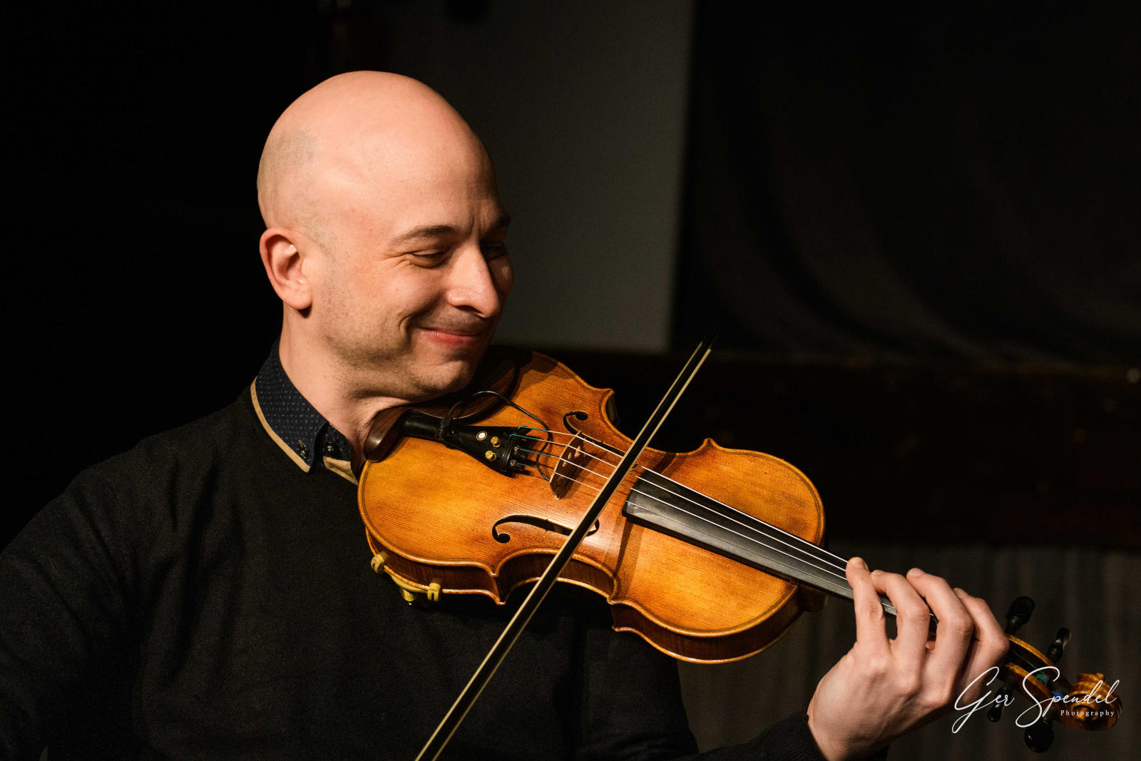 Alexandre Cavalière