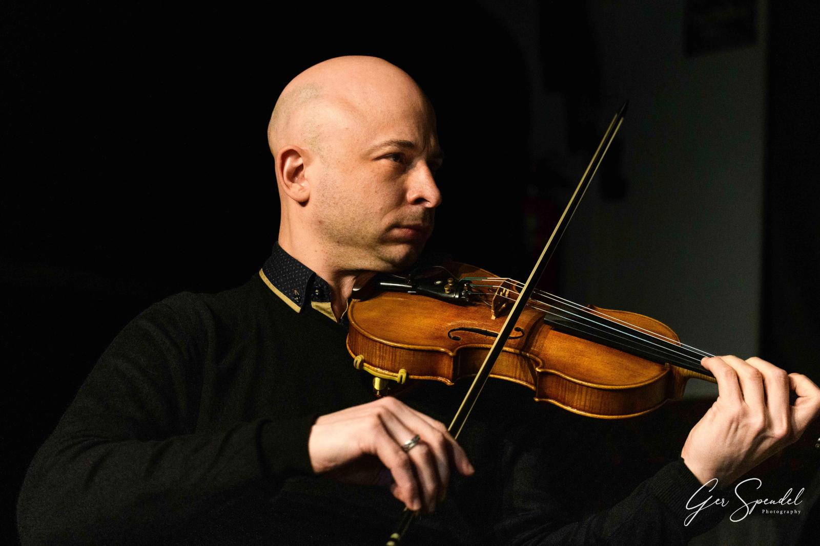 Alexandre Cavalière