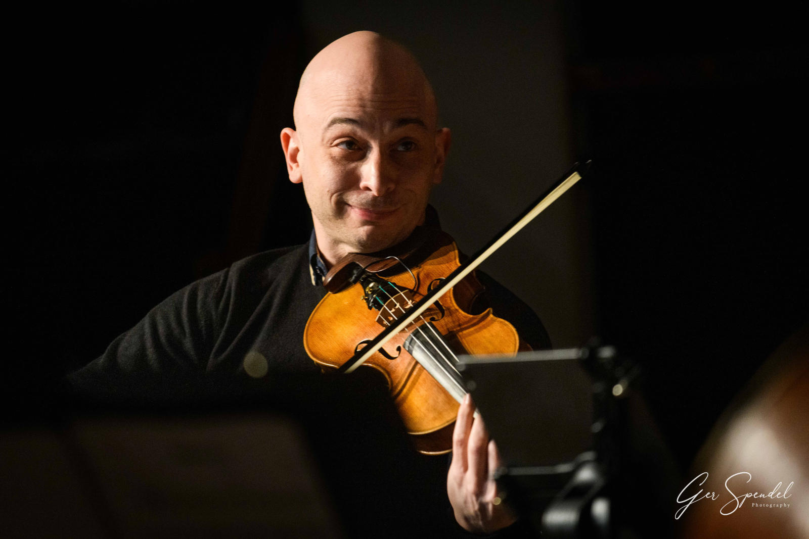 Alexandre Cavalière