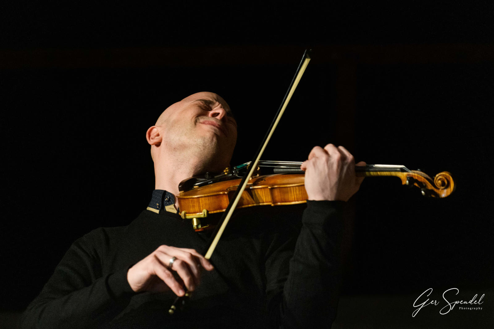 Alexandre Cavalière