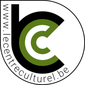 ccb 400×400